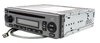 638-58376-B2 AM/FM Radio CD Player 2004-2005-2006-2007 Subaru, Saab Impreza, 9-2X - image 3
