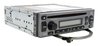 638-58376-B2 AM/FM Radio CD Player 2004-2005-2006-2007 Subaru, Saab Impreza, 9-2X - image 4