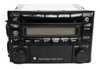 638-58382-BT AM FM MP3 Radio CD Player 2001-2002-2003Mazda Protege - image 2