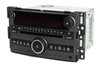 638-00145-D-BT AM FM Radio CD Player 2006 Pontiac Solstice - image 2