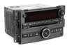 638-00145-D-BT AM FM Radio CD Player 2006 Pontiac Solstice - image 3