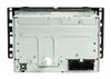 638-00145-D-BT AM FM Radio CD Player 2006 Pontiac Solstice - image 4