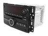 638-00160A-D-BT AM/FM Radio CD Player 2006-2007 Saturn Ion Vue - image 2