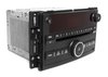 638-00160A-D-BT AM/FM Radio CD Player 2006-2007 Saturn Ion Vue - image 3