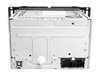 638-00160A-D-BT AM/FM Radio CD Player 2006-2007 Saturn Ion Vue - image 4