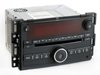 638-00160B-D-BT AM/FM Radio CD Player 2006-2007-Saturn Ion, Saturn Vue - image 2