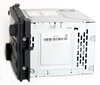638-00160B-D-BT AM/FM Radio CD Player 2006-2007-Saturn Ion, Saturn Vue - image 4