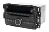638-00417-D-BT AM/FM Radio CD Player 2007 Buick Lucerne - image 2