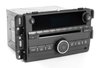 638-00417-D-BT AM/FM Radio CD Player 2007 Buick Lucerne - image 3