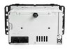 638-00417-D-BT AM/FM Radio CD Player 2007 Buick Lucerne - image 4