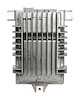 638-00635-NOA Amplifier