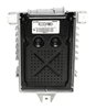 638-00635-NOA Amplifier - image 2