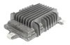 638-00635-NOA Amplifier - image 3