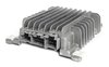 638-00635-NOA Amplifier - image 4