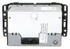 Factory Replacement Information Screen - 2007-2009 Chevy/GMC Full Size Truck - Unlocked - OE# 25799567 - image 4