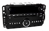 Replacement Radio for 2007-2014 Chevy/GMC Full-Size Pickup Truck