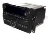 Replacement Radio for 2007-2014 Chevy/GMC Full-Size Pickup Truck - image 2