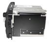 Replacement Radio for 2007-2014 Chevy/GMC Full-Size Pickup Truck - image 3