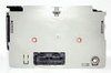 Replacement Radio for 2007-2014 Chevy/GMC Full-Size Pickup Truck - image 4