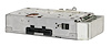 638-00776-NOA Radio Receiver Box