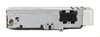 638-00776-NOA Radio Receiver Box - image 2