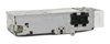 638-00776-NOA Radio Receiver Box - image 3