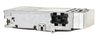 638-00776-NOA Radio Receiver Box - image 4
