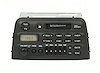 638-00998C-NOA AM FM Radio Cassette Player 1996-1997-1998-1999 Saturn S Series SC1-SC2-SL-SL1-SL2-SW1-SW2
