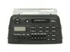 638-00998C-NOA AM FM Radio Cassette Player 1996-1997-1998-1999 Saturn S Series SC1-SC2-SL-SL1-SL2-SW1-SW2 - image 2