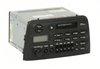 638-00998C-NOA AM FM Radio Cassette Player 1996-1997-1998-1999 Saturn S Series SC1-SC2-SL-SL1-SL2-SW1-SW2 - image 3