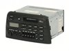 638-00998C-NOA AM FM Radio Cassette Player 1996-1997-1998-1999 Saturn S Series SC1-SC2-SL-SL1-SL2-SW1-SW2 - image 4