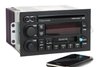 638-01003D-BT AM/FM Radio CD Cassette Player 1996-2000 Oldsmobile - image 2