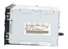 638-01003D-BT AM/FM Radio CD Cassette Player 1996-2000 Oldsmobile - image 4