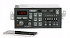 638-01004C-BT AM FM Radio Cassette Player 1996-1997-1998-1999 Pontiac Bonneville, Firebird, Grand