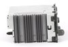 638-01004C-BT AM FM Radio Cassette Player 1996-1997-1998-1999 Pontiac Bonneville, Firebird, Grand - image 2