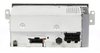 638-01004C-BT AM FM Radio Cassette Player 1996-1997-1998-1999 Pontiac Bonneville, Firebird, Grand - image 3