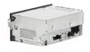 638-01004C-BT AM FM Radio Cassette Player 1996-1997-1998-1999 Pontiac Bonneville, Firebird, Grand - image 4