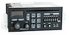 638-01004E-NOA AM/FM Radio CD Player 1996-2003 Pontiac Bonneville, Grand Am, Grand Prix, Sunfire, and Firebird factory OEM