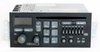 638-01004E-NOA AM/FM Radio CD Player 1996-2003 Pontiac Bonneville, Grand Am, Grand Prix, Sunfire, and Firebird factory OEM - image 2