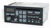 638-01004E-NOA AM/FM Radio CD Player 1996-2003 Pontiac Bonneville, Grand Am, Grand Prix, Sunfire, and Firebird factory OEM - image 3