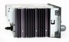 638-01004E-NOA AM/FM Radio CD Player 1996-2003 Pontiac Bonneville, Grand Am, Grand Prix, Sunfire, and Firebird factory OEM - image 4