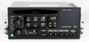 638-01007D-BT Factory Replacement Radio for 1995-2002 GM Truck, Upgraded w/ Bluetooth Music - image 2