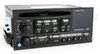 638-01007D-BT Factory Replacement Radio for 1995-2002 GM Truck, Upgraded w/ Bluetooth Music - image 3