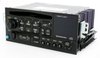 638-01007D-BT Factory Replacement Radio for 1995-2002 GM Truck, Upgraded w/ Bluetooth Music - image 4