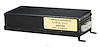 Audio Amplifier for 1993-1998 Jeep Grand Cherokee