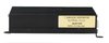 Audio Amplifier for 1993-1998 Jeep Grand Cherokee - image 2