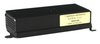 Audio Amplifier for 1993-1998 Jeep Grand Cherokee - image 3