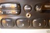 Replacement Radio w/Auxiliary Input for 2001-2002 Ford F-150 - image 2