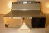 Replacement Radio w/Auxiliary Input for 2001-2002 Ford F-150 - image 3