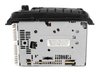 638-01111A-NOA AM/FM Radio CD Cassette Player 1998-1999-2000- 2001-2002 Chrysler, Dodge, Jeep - image 3